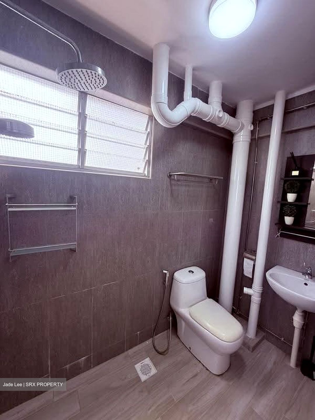 Blk 232 Tampines Street 21 (Tampines), HDB 4 Rooms #618315991